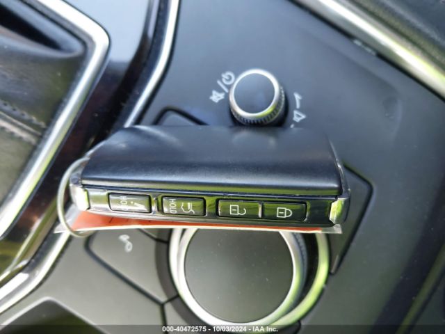 JM3KFBEM4P0146515 Mazda Cx-5 2.5 S Premium Plus