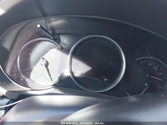 JM3KFBEM4P0146515 Mazda Cx-5 2.5 S Premium Plus