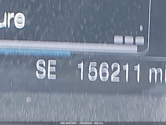 Ford Escape Titanium 2014 1FMCU0JXXEUA89102 Image 7