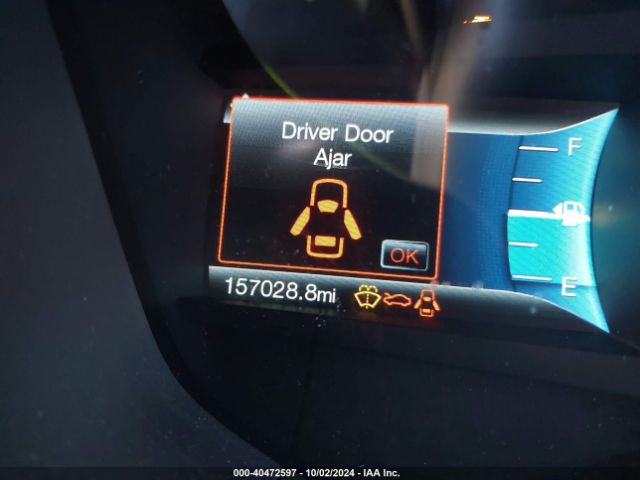 3FA6P0H76GR177868 Ford FUSION SE