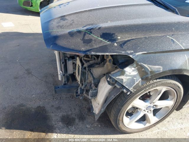 3FA6P0H76GR177868 Ford FUSION SE