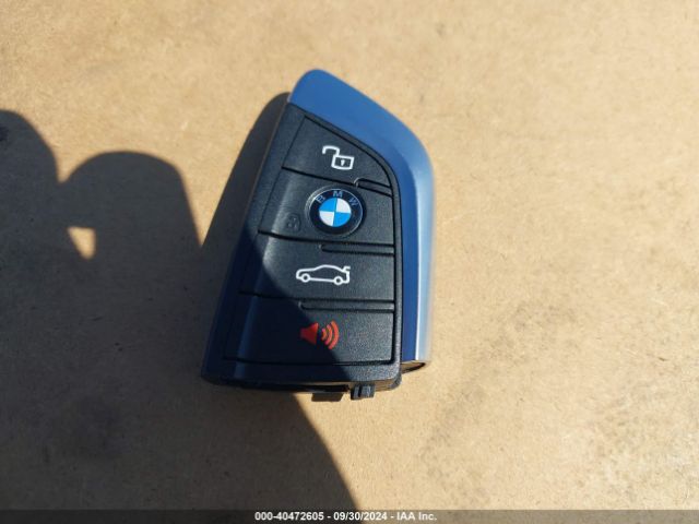 3MF13DM09R8D88097 BMW M2