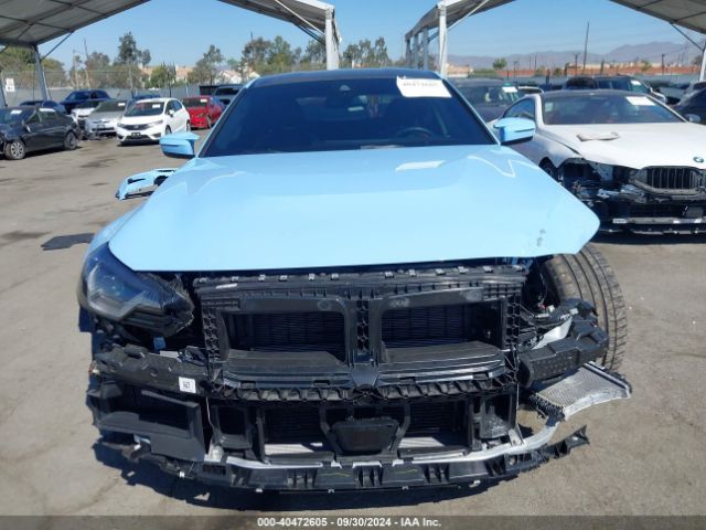 3MF13DM09R8D88097 BMW M2