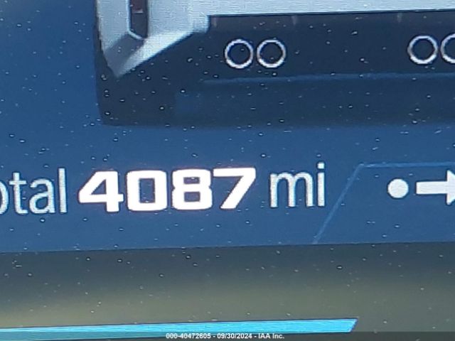 3MF13DM09R8D88097 BMW M2