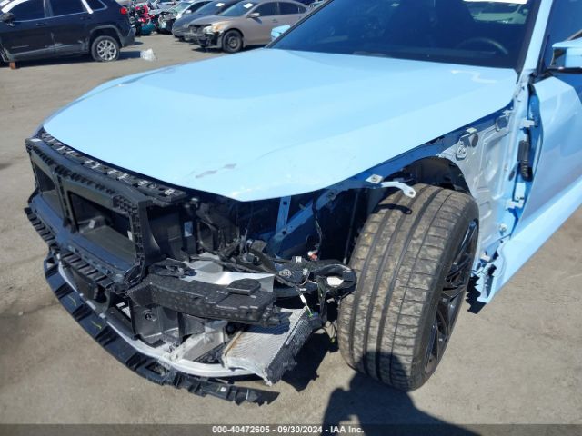 3MF13DM09R8D88097 BMW M2