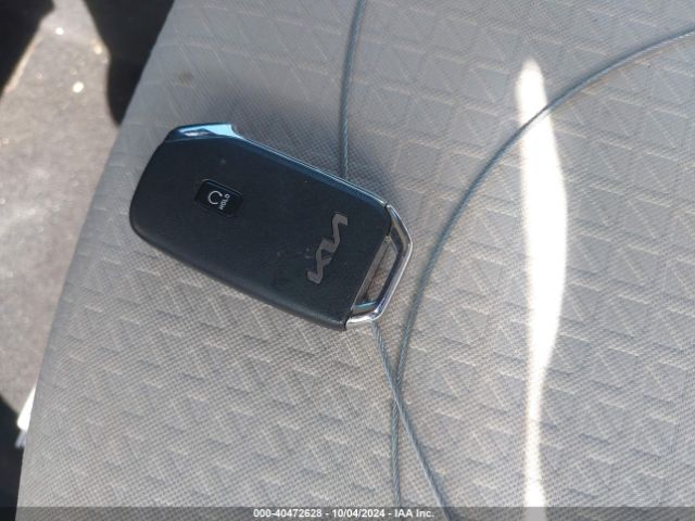 KNDJ53AU3R7225378 KIA Soul Gt-line