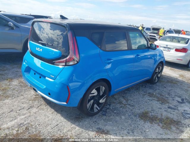 KNDJ53AU3R7225378 KIA Soul Gt-line