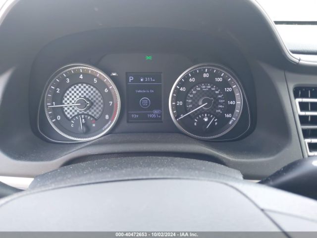 5NPD84LF6LH564843 Hyundai Elantra Limited