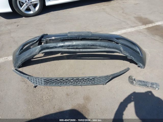 KNAFK4A68E5162903 KIA FORTE LX