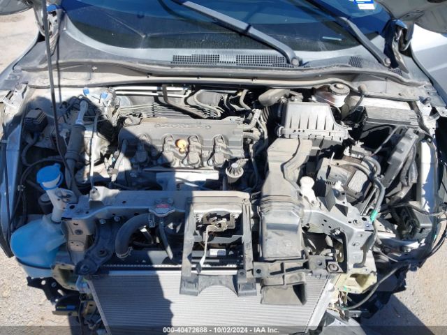 3CZRU5H75JM704844 Honda Hr-v Ex-l