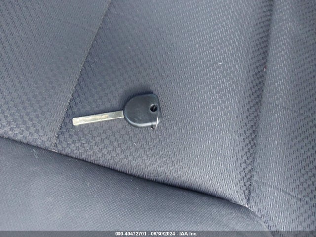 Chevrolet Silverado 1500 1lt 2014 1GCVKREC3EZ107618 Image 11