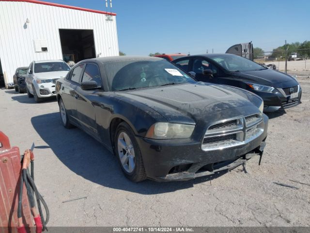 2C3CDXBG9EH332403 auction archive image