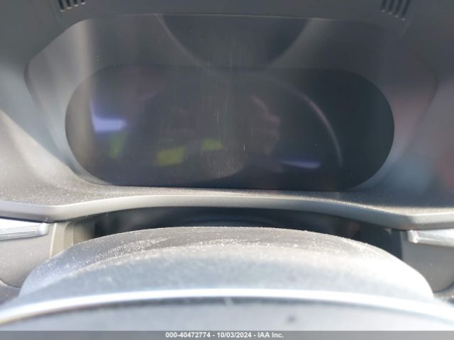 YV4L12DK6N1925897 Volvo Xc60 B5 Momentum