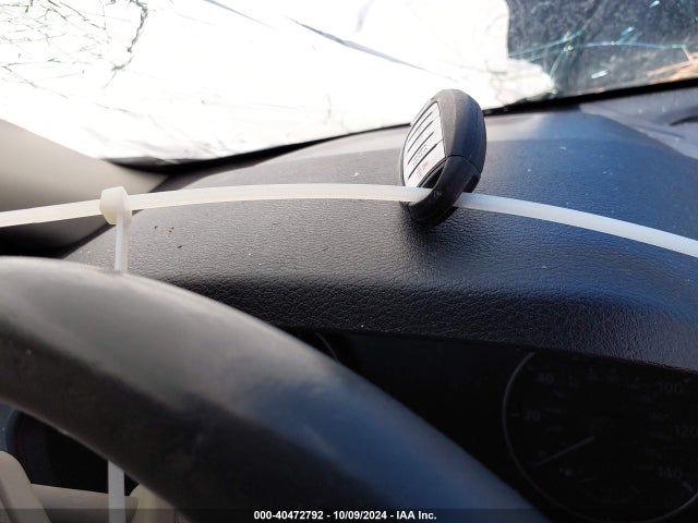 Nissan Altima 2.5 Sv 2019 1N4BL4DV5KC150075 Image 11