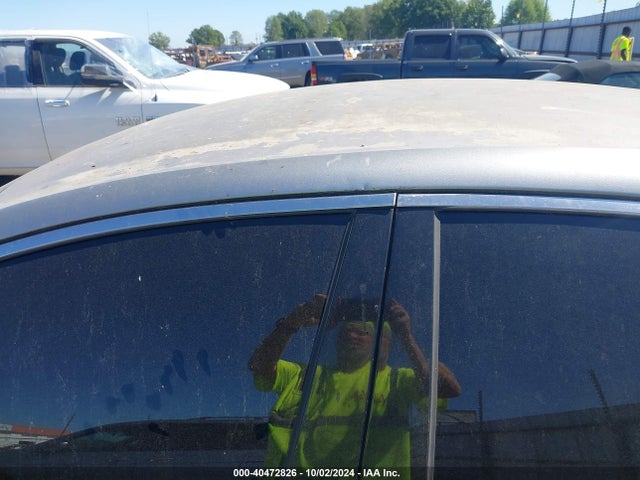 Chrysler 200 Limited 2015 1C3CCCAB0FN708481 Image 18