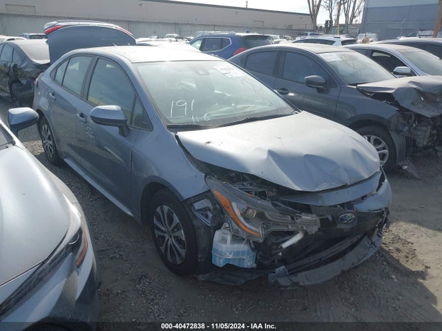 2022 JTDEAMDE1NJ051248 main image
