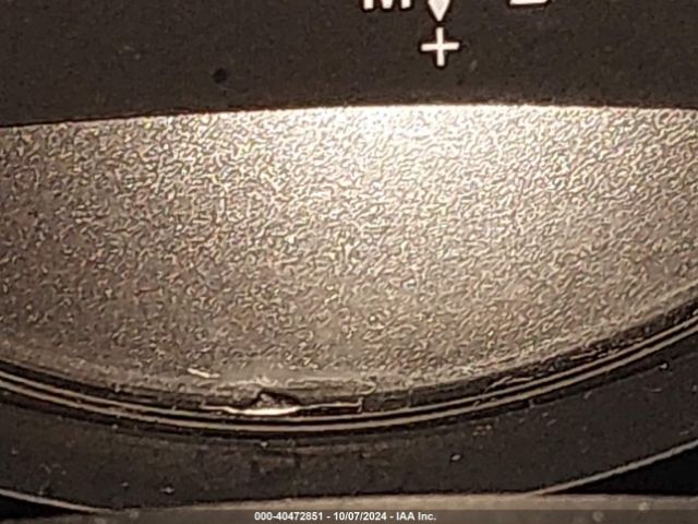 WP0AA2A95KS104291 Porsche 911 CARRERA