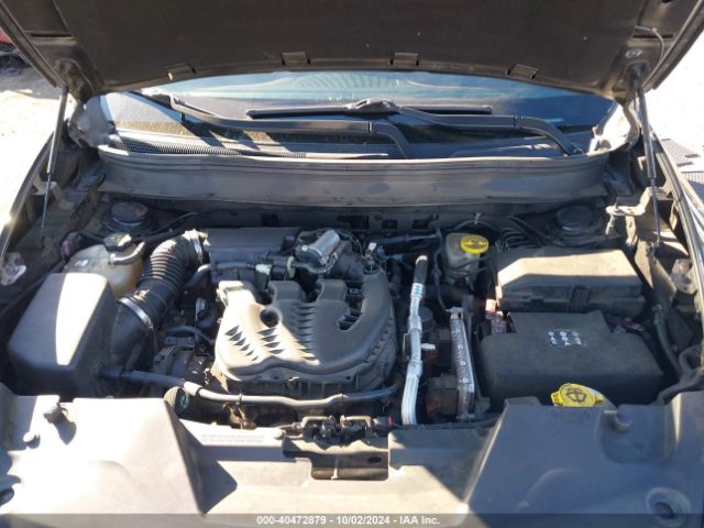1C4PJMBSXFW672929 Jeep Cherokee Trailhawk