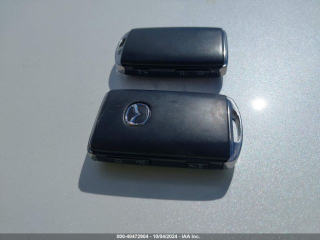 3MVDMBBMXPM510931 Mazda Cx-30 2.5 S Select