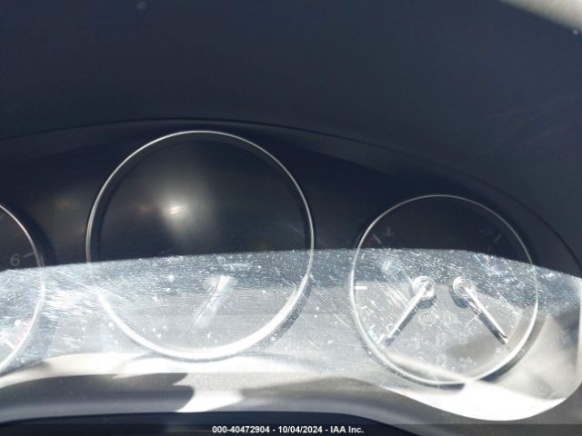 3MVDMBBMXPM510931 Mazda Cx-30 2.5 S Select