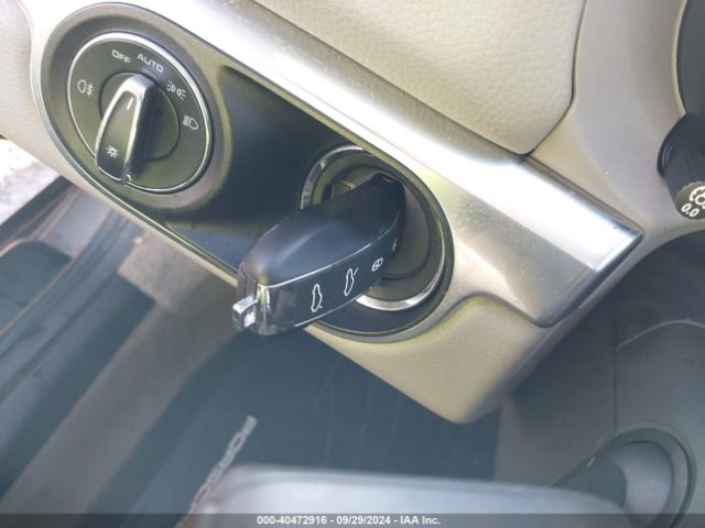 2014 PORSCHE CAYMAN WP0AA2A84EK173338 Photo 10