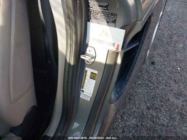 2014 PORSCHE CAYMAN WP0AA2A84EK173338 Photo 5