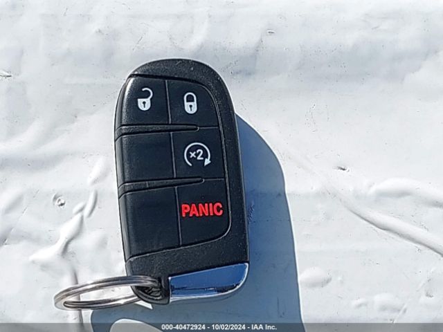 ZACCJABB4JPH83365 Jeep Renegade Altitude Fwd
