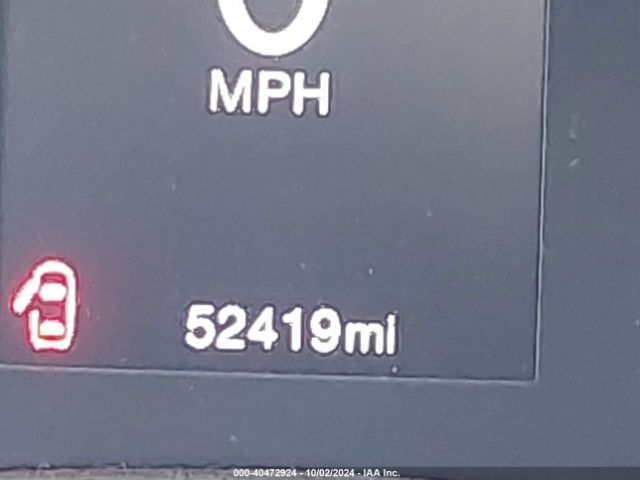 ZACCJABB4JPH83365 Jeep Renegade Altitude Fwd