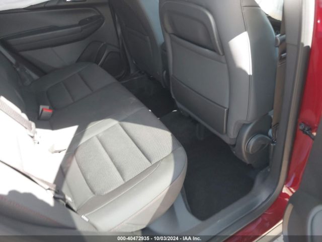 KL79MUSL9PB147410 Chevrolet Trailblazer Awd Rs