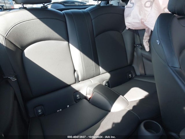 2015 MINI HARDTOP WMWXP7C52F2A41334 Photo 7