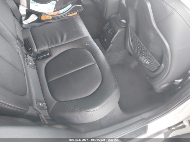 WBXHU7C3XJ5L07687 BMW X1 Sdrive28i