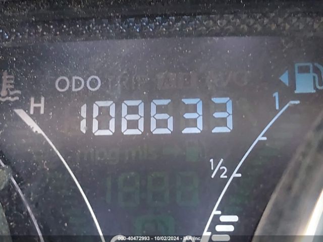 3N1CN7AP0GL810375 Nissan Versa 1.6 S/1.6 S+/1.6 Sl/1.6 Sv
