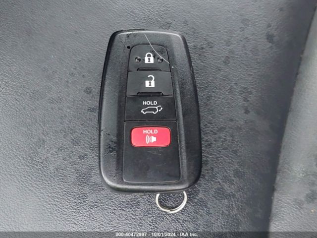 JTMD6RFV1LD003509 Toyota Rav4 Hybrid Limited