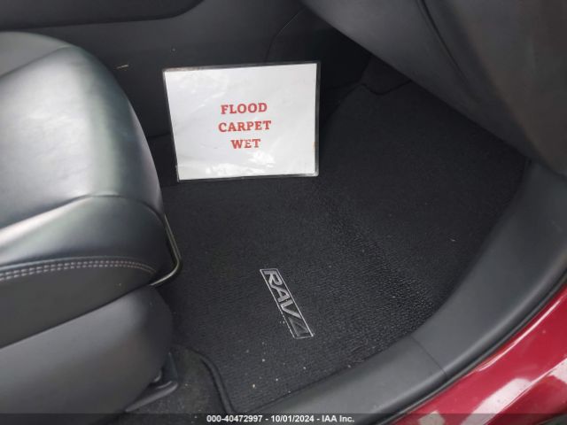 JTMD6RFV1LD003509 Toyota Rav4 Hybrid Limited