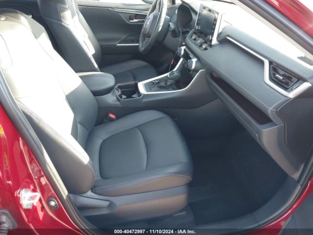 JTMD6RFV1LD003509 Toyota Rav4 Hybrid Limited