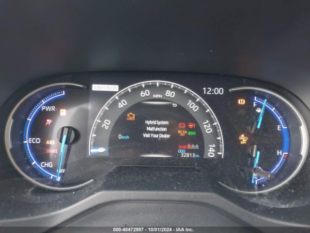 JTMD6RFV1LD003509 Toyota Rav4 Hybrid Limited