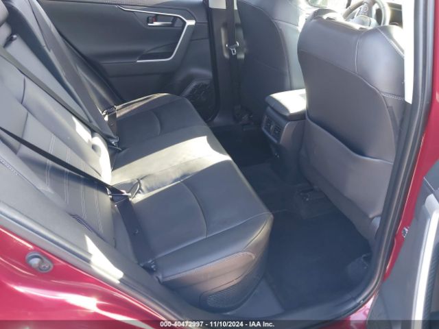 JTMD6RFV1LD003509 Toyota Rav4 Hybrid Limited