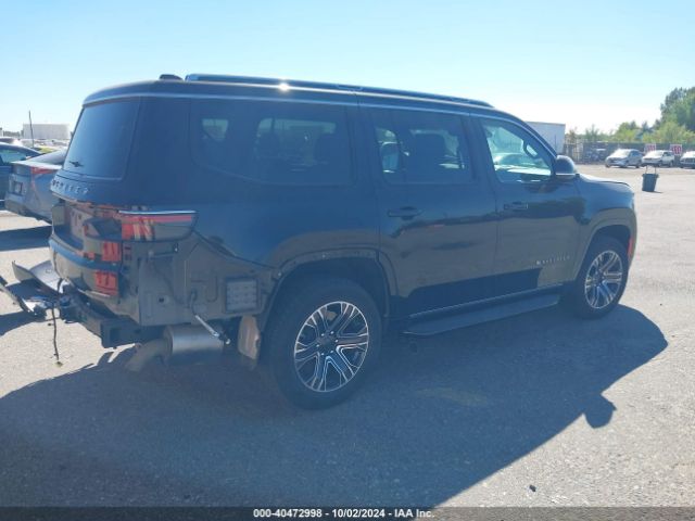 1C4SJVBP7RS170855 Jeep Wagoneer Series Ii 4x4
