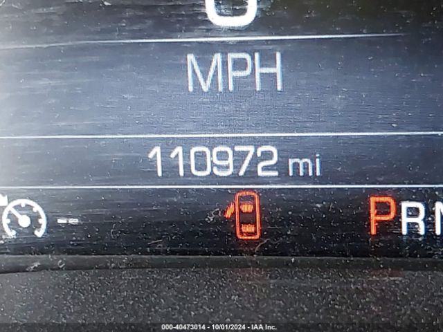 1GTH6BE30F1183709 GMC CANYON SLE