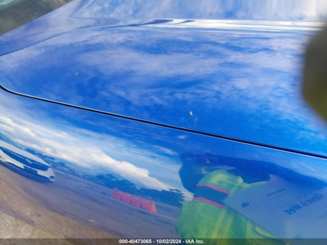 WMZ23GA08S7P29543 Mini Countryman Cooper S