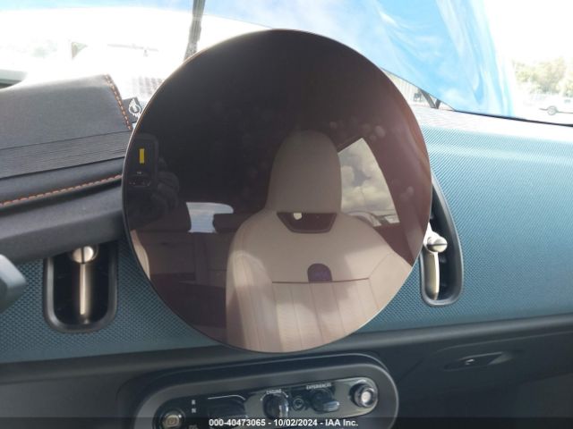 WMZ23GA08S7P29543 Mini Countryman Cooper S