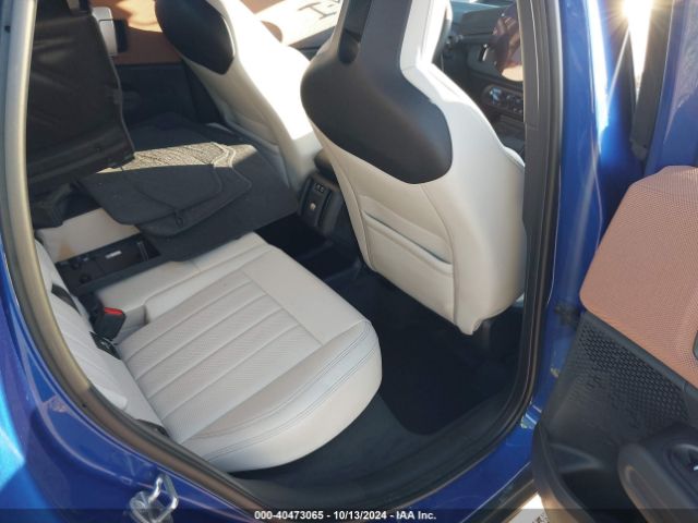 WMZ23GA08S7P29543 Mini Countryman Cooper S