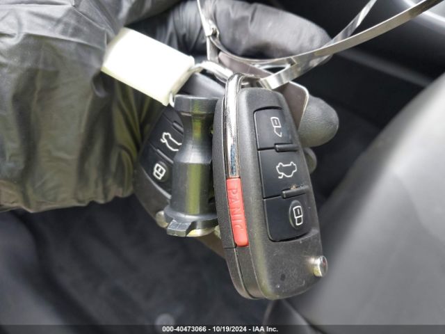 WA1EECF33R1118619 Audi Q3 Premium Plus 45 Tfsi S Line Quattro Tiptronic
