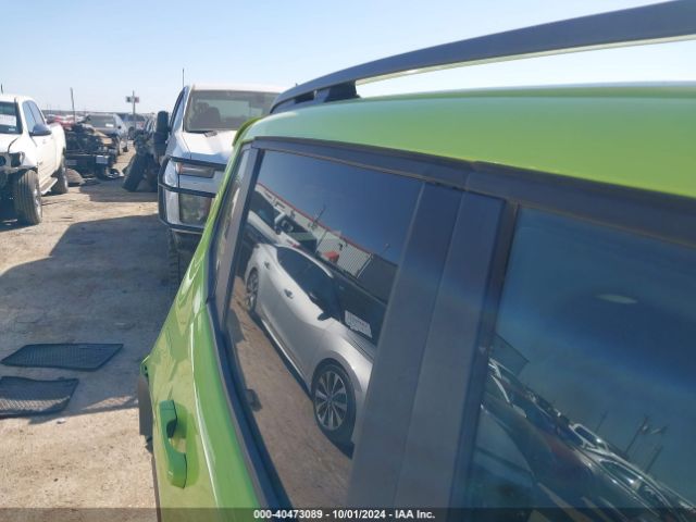 ZACCJBAB8JPJ08915 Jeep Renegade Upland Edition 4x4