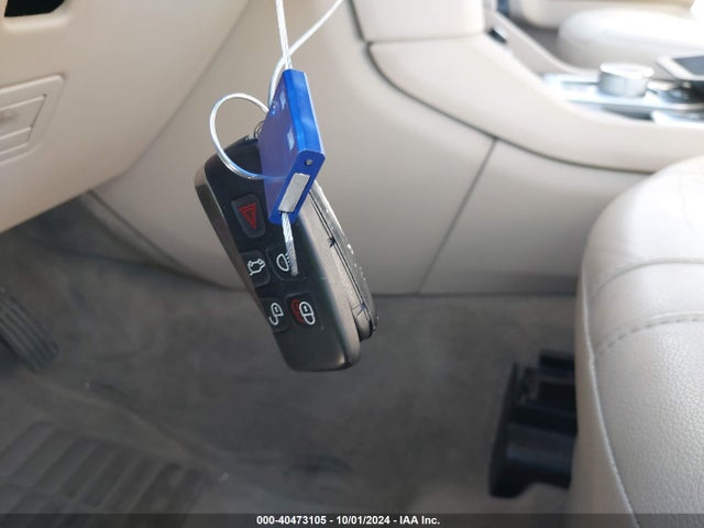 SALAG2V67GA801031 Land Rover LR4