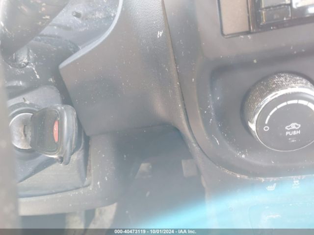 1C4NJPFA4ED662627 Jeep Patriot High Altitude