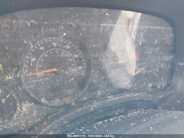 1C4NJPFA4ED662627 Jeep Patriot High Altitude