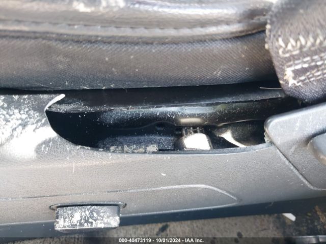 1C4NJPFA4ED662627 Jeep Patriot High Altitude