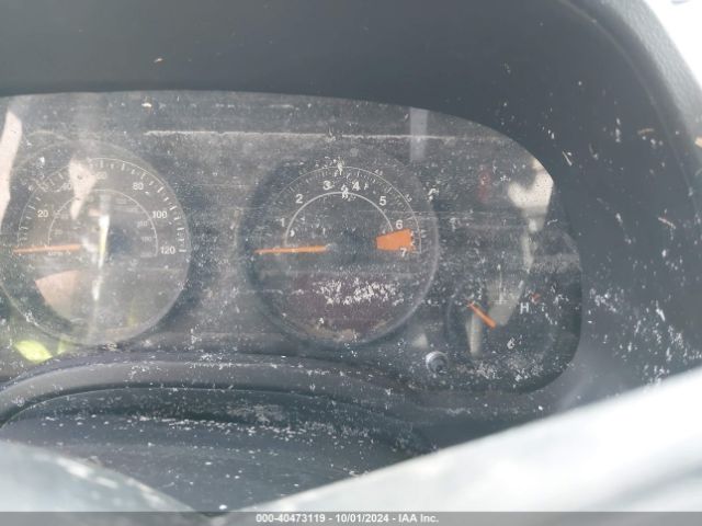 1C4NJPFA4ED662627 Jeep Patriot High Altitude