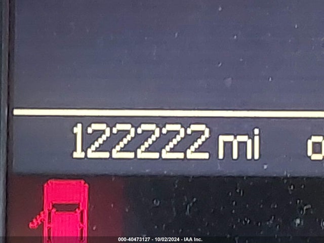 Dodge Grand Caravan Gt 2018 2C4RDGEG6JR189447 Image 16